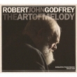 Art Of Melody