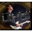 Live Momentum