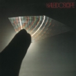 Kaleidoscope (Papersleeve)