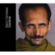Cantatas Vol.28(, 11, 37, 43, 128, ): Gardiner / Ebs Monteverdi Cho