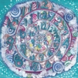 Mirai He No Spiral (+DVD)
