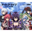 Date A Live