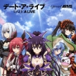 Date A Live