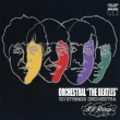 Dakishimetai/Orchestral `the Beatles`