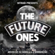 The Future Ones