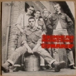 Skinhead Moonstomp