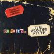 Oh No...It' s The Wonder Stuff