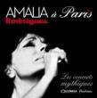 Legendary Paris Shows