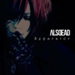 Separator (+DVD)�y���񐶎Y����Ձz