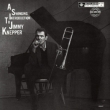 A Swinging Introduction To Jimmy Knepper