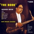 The Book Cooks