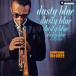 Dusty Blue