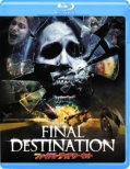 Final Destination