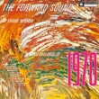 The Forward Sound