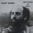 Thoughts Of Why