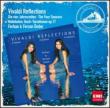 (Duo Piano)four Seasons: Ferhan & Ferzan Onder