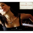 Lara Downes: Exiles' Caf�E-bortok, Bowles, Milhaud, Rachmaninov, Chopin, Etc