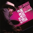 Unissued Live At Newport 1958 -1959