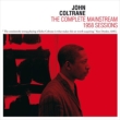 Complete Mainstream 1958 Sessions