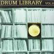 Drum Library 9