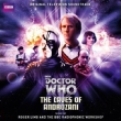 Doctor Who -The Caves Of Androzani