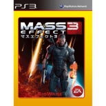 Ea Best Hits �}�X�G�t�F�N�g 3