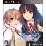 �������[�Y�I�t ��т���̋L��
