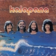 Kalapana 2