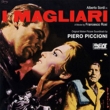 I Magliari