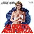 La Bestia Nello Spazio
