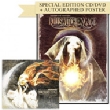 Disarm The Descent: Poster Bundle (+autographed Poster)