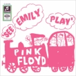 See Emily Play