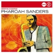 Jazz Club: Spiritual Blessings