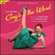 Gay' s The Word
