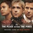 Place Beyond The Pines