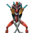 �G���@ Robot�� 2���@
