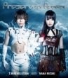 Preserved Roses [Limited Manufacture Edition]