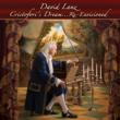 Cristoforis Dream: Re-envisioned