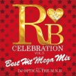 R&B Celebration -Best Hit Classic Style-