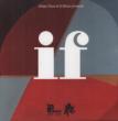 Ninja Tune & If Music Present ' if' (10 Year Anniversary)
