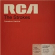 Comedown Machine