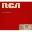 Comedown Machine