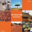 Drum Tree