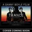 Trance