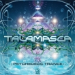 Psychedelic Trance
