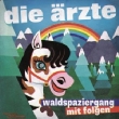 Waldspaziergang Mit Folge