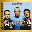Wicked-expanded Edition