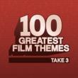 100 Greatest Film Themes Take 3