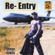 Re-entry