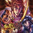 [cr Hana No Keiji-Kan]original Soundtrack
